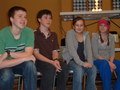 image 37 - 2007 Heartland Quizzing 039.jpg